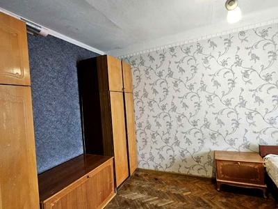 квартира по адресу Киев, Тульчинская ул., 3
