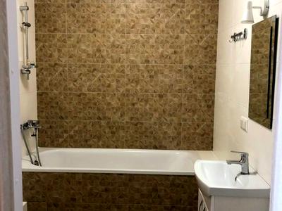 квартира за адресою Тираспольська вул., 58