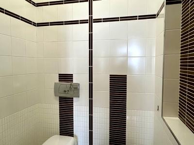 квартира за адресою Київ, Татарська вул., 7