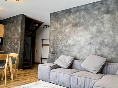 будинок за адресою урочище Прелуки вул., 553