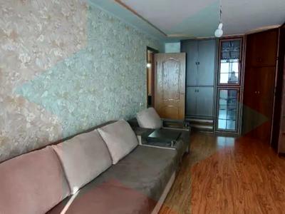 квартира за адресою Сонячна Набережна, 36