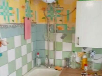квартира за адресою Гарматна вул., 21