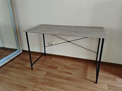 квартира за адресою Бориса Гмирі вул., 14