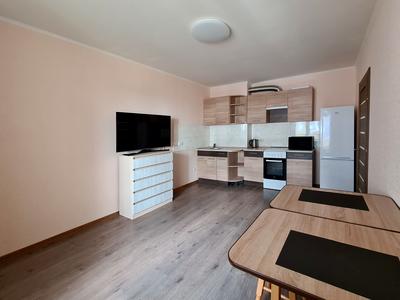 квартира по адресу Ревуцкого ул., 54