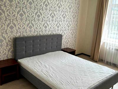 квартира за адресою Авіаконструктора Ігоря Сікорського вул. (Танкова), 4-Д
