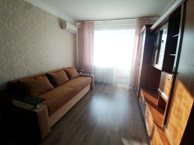квартира по адресу Киев, Еленовская ул., 12