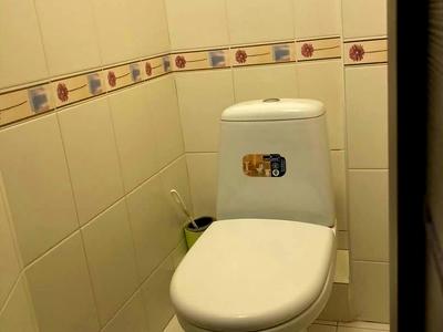 квартира за адресою Бориса Гмирі вул., 5