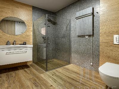 квартира по адресу Центральная ул., 19