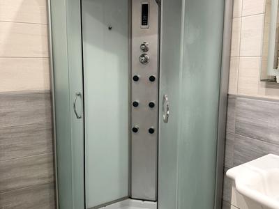 квартира за адресою Драгоманова вул., 10