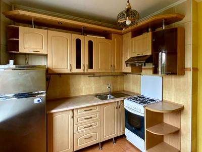 квартира по адресу Морозная ул., 37