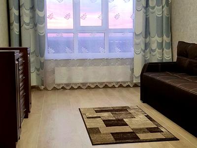квартира за адресою Каховська вул., 62