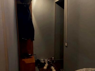квартира по адресу Полтавский Шлях ул., 126