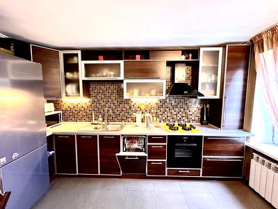 квартира по адресу Шовкуненка ул., 3
