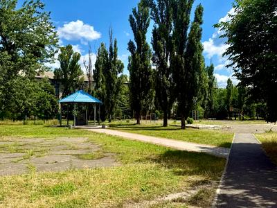 квартира по адресу Воскресенский просп. (Перова), 40
