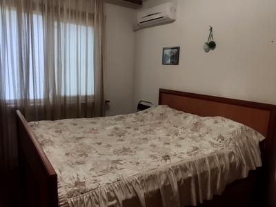 квартира за адресою Райдужна вул., 63