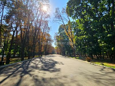 квартира по адресу Дегтяревская ул., 25