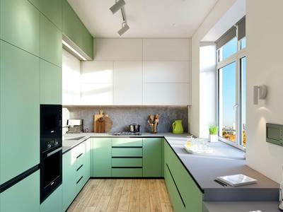 квартира за адресою Патріотична вул., 32