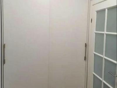 квартира по адресу Садовая ул., 1в