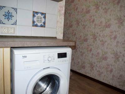 квартира по адресу Чередниченковский пер., 7