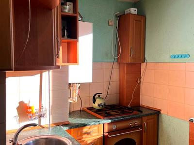 квартира за адресою Старокостянтинівське шосе, 7