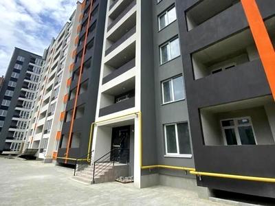 квартира по адресу Институтская ул., 6