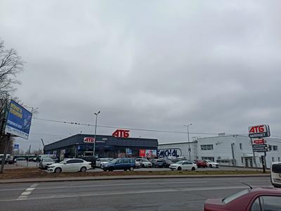 квартира по адресу Соборная ул., 105в