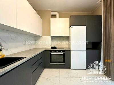 квартира за адресою Миколи Бобяка вул., 17