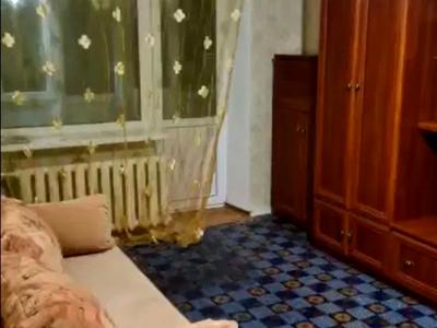 квартира за адресою Кропивницький, Віктора Френчка вул., 8