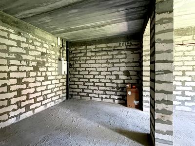 дом по адресу Придорожна ул., 14б