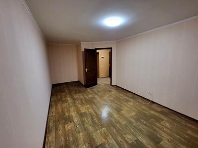 квартира за адресою Боголюбова вул., 6
