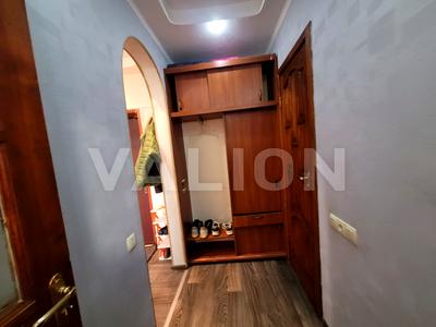 квартира за адресою Київська вул., 20