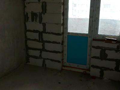 квартира по адресу Сивашская ул., 12/2