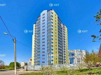 квартира за адресою Джерельна вул., 11 А