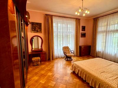 квартира за адресою Каліча Гора вул., 11