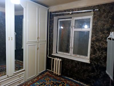 квартира за адресою Кубанської України вул. (Маршала Жукова), 39-А
