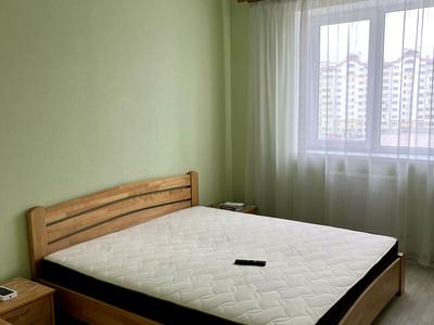 квартира по адресу Василия Стуса ул., 1
