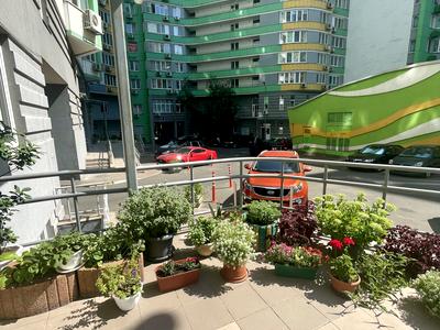 квартира за адресою Вишгородська вул., 45Б/3
