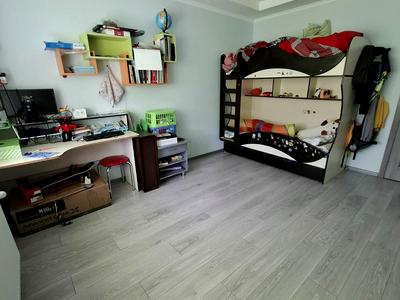 квартира за адресою Хмельницьке шосе (Літинське), 122а