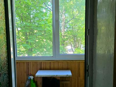квартира за адресою Романа Ратушного вул. (Волгоградська), 33
