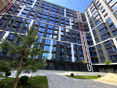 квартира за адресою Вовчинецька вул., 223-А