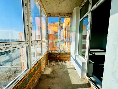 квартира за адресою Берестейський просп. (Перемоги), 65-А
