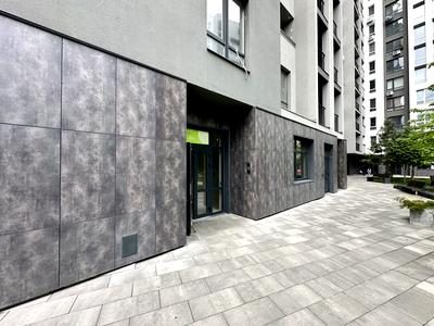 квартира за адресою Панорамна вул., 2