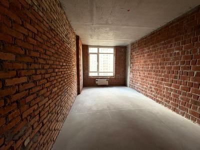 квартира по адресу Речная ул., 4