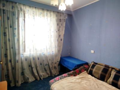 квартира за адресою Харків, Соборності України вул., 208