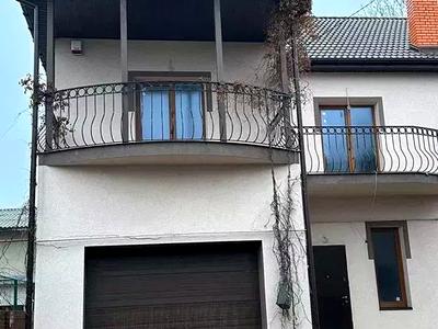 будинок за адресою Айвазовського вул. (Тимірязєва), 80и