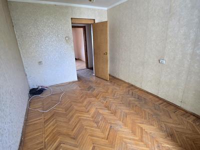 квартира по адресу Кастуся Калиновського ул. (Астраханская), 3