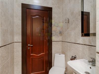 коммерческая по адресу Петра Калнишевського ул. (Михайла Майорова), 7
