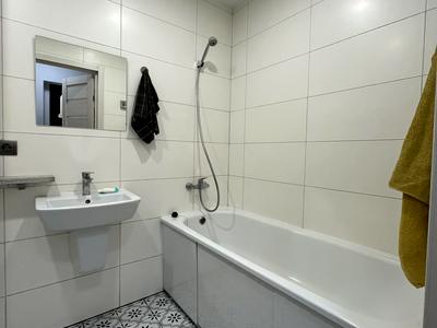 квартира за адресою Миру, 29а