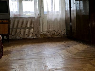 квартира по адресу Волонтёрская ул. (Социалистическая), 70а