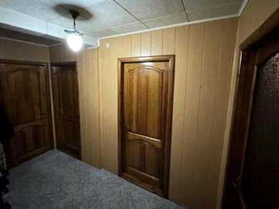 квартира за адресою вулиця Володимира Великого(Гагаріна), 45
